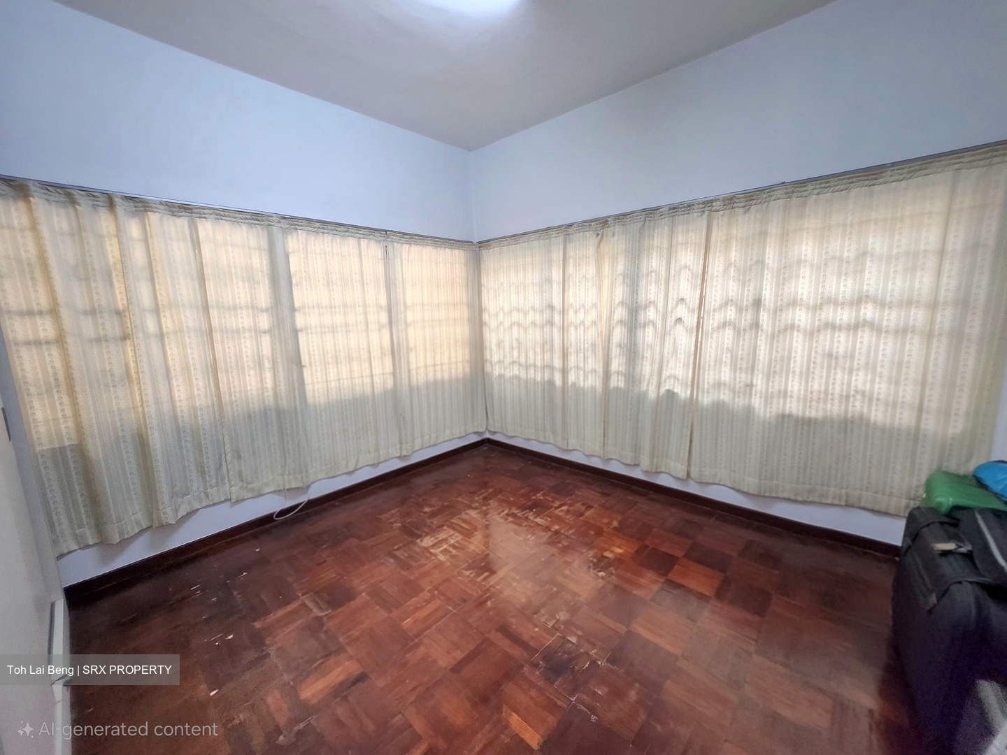 Island Park (D20), Semi-Detached #501486661